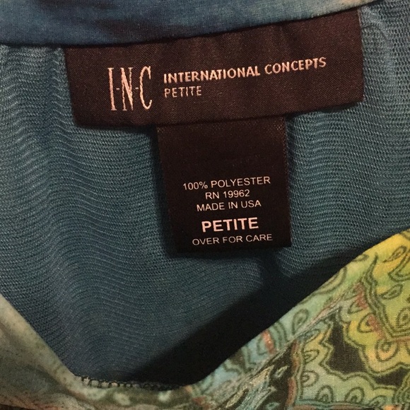 Too - Picture 2 of 2